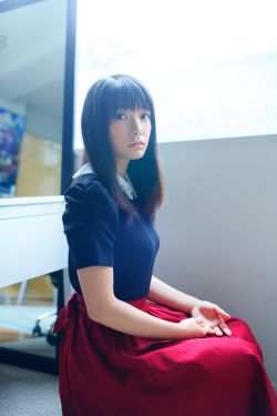 果冻传媒母亲和女儿李琼